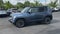2023 Jeep Renegade Trailhawk 4x4
