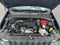 2023 Jeep Renegade Trailhawk 4x4