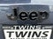 2023 Jeep Renegade Trailhawk 4x4
