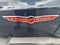 2023 Jeep Renegade Trailhawk 4x4