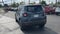 2023 Jeep Renegade Trailhawk 4x4