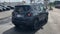 2023 Jeep Renegade Trailhawk 4x4