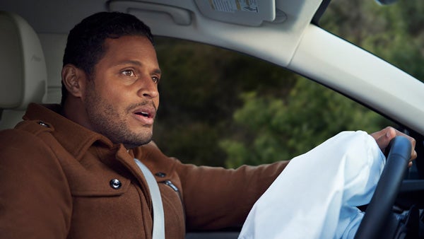 Twins Buick GMC in Columbus OH