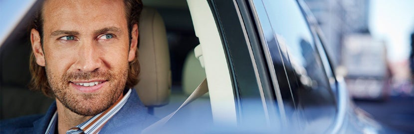 Twins Buick GMC in Columbus OH