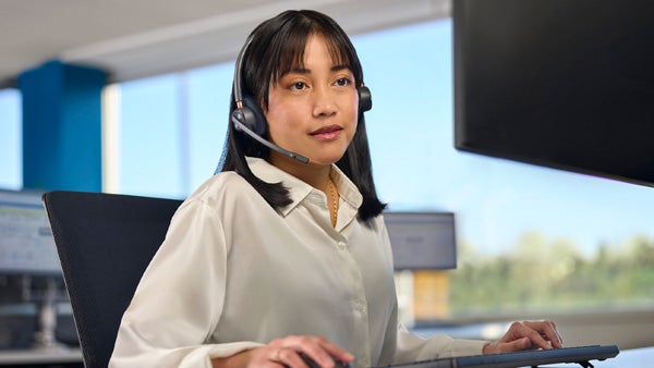 Twins Buick GMC in Columbus OH