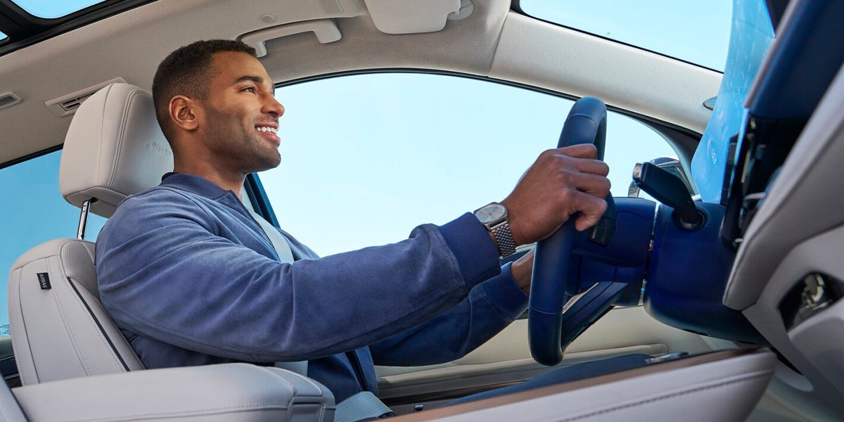 Twins Buick GMC in Columbus OH