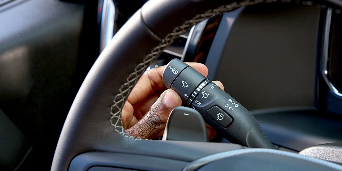 Twins Buick GMC in Columbus OH