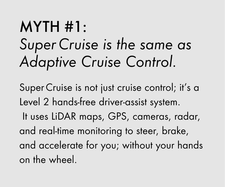 Twins Buick GMC in Columbus OH