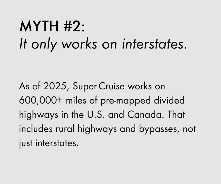 Twins Buick GMC in Columbus OH