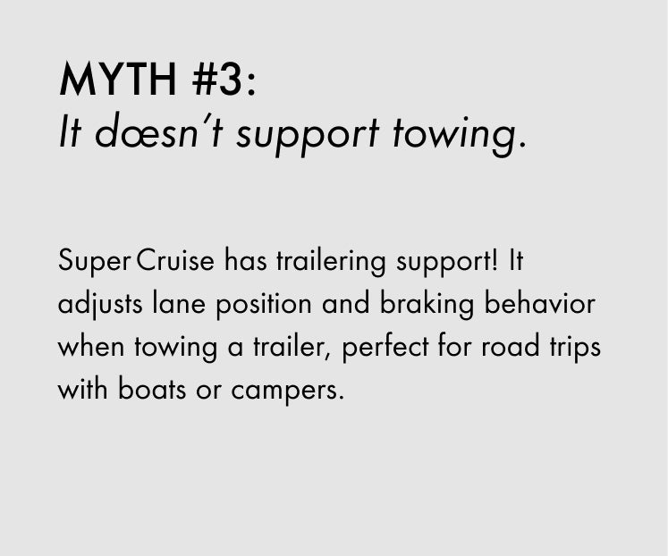 Twins Buick GMC in Columbus OH