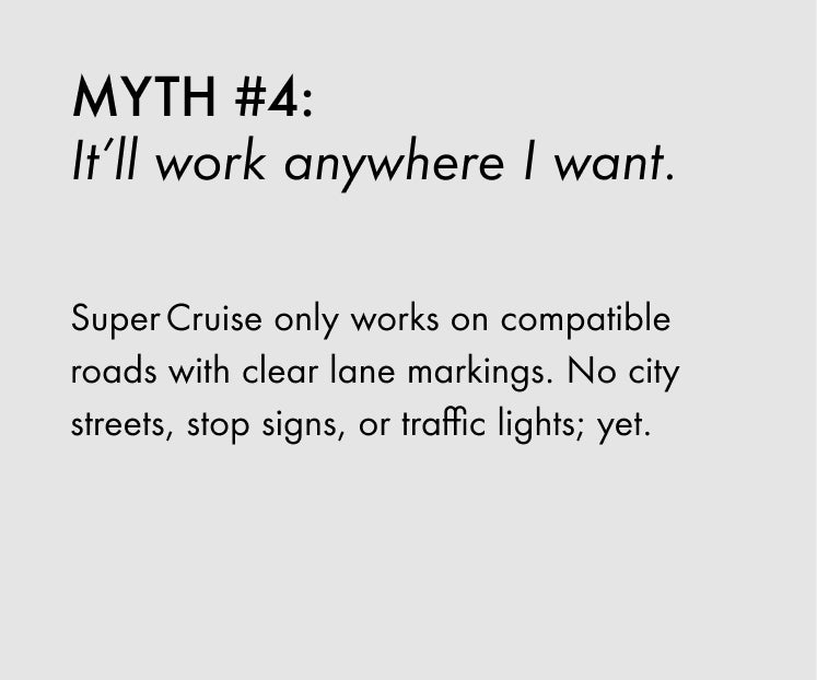 Twins Buick GMC in Columbus OH