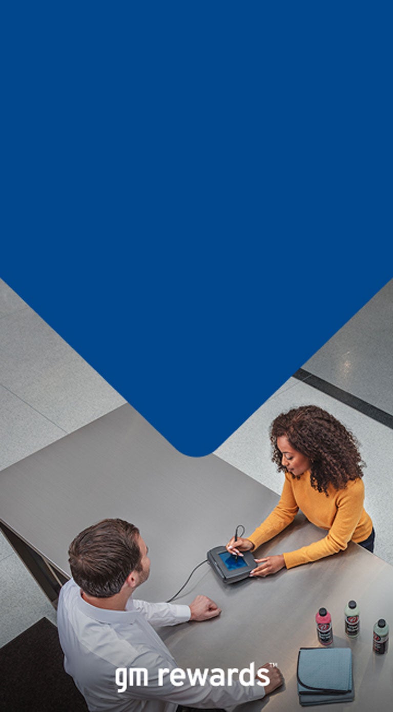 Twins Buick GMC in Columbus OH