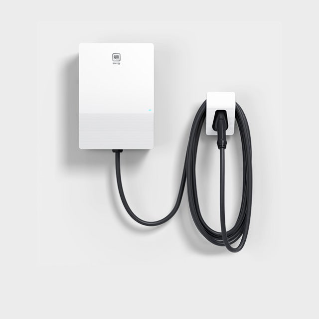 Twins Buick GMC in Columbus OH