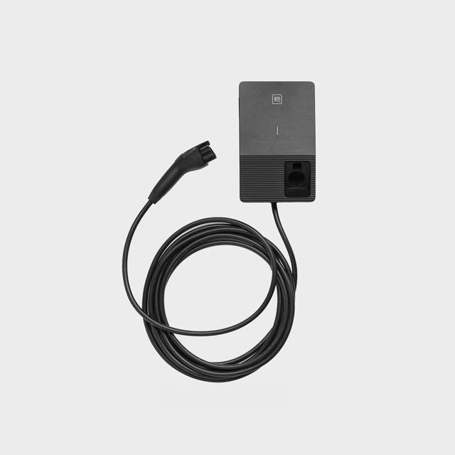 Twins Buick GMC in Columbus OH