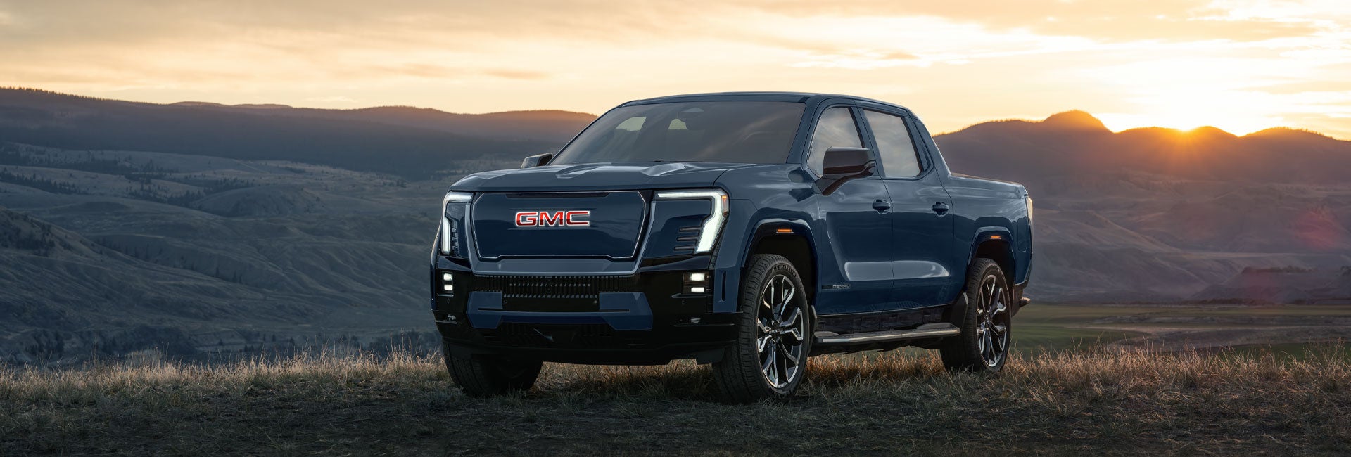 Twins Buick GMC in Columbus OH