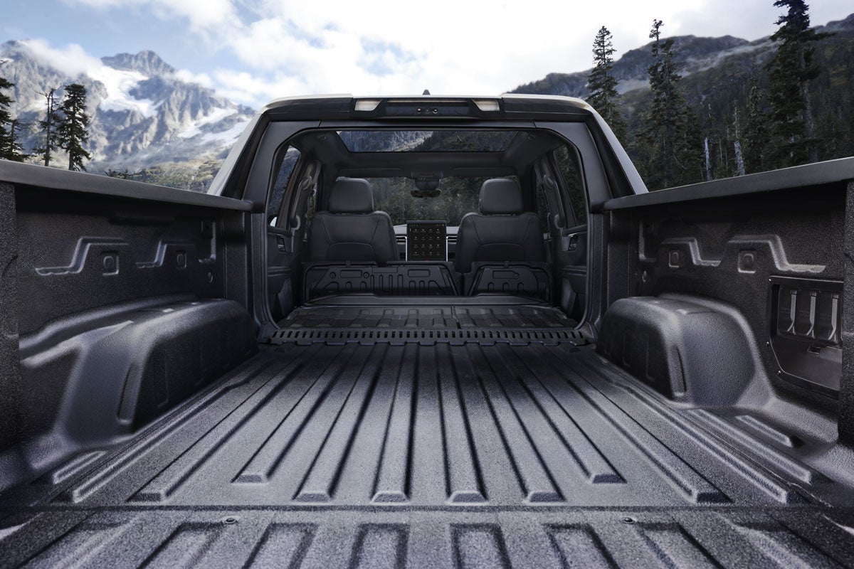 Twins Buick GMC in Columbus OH