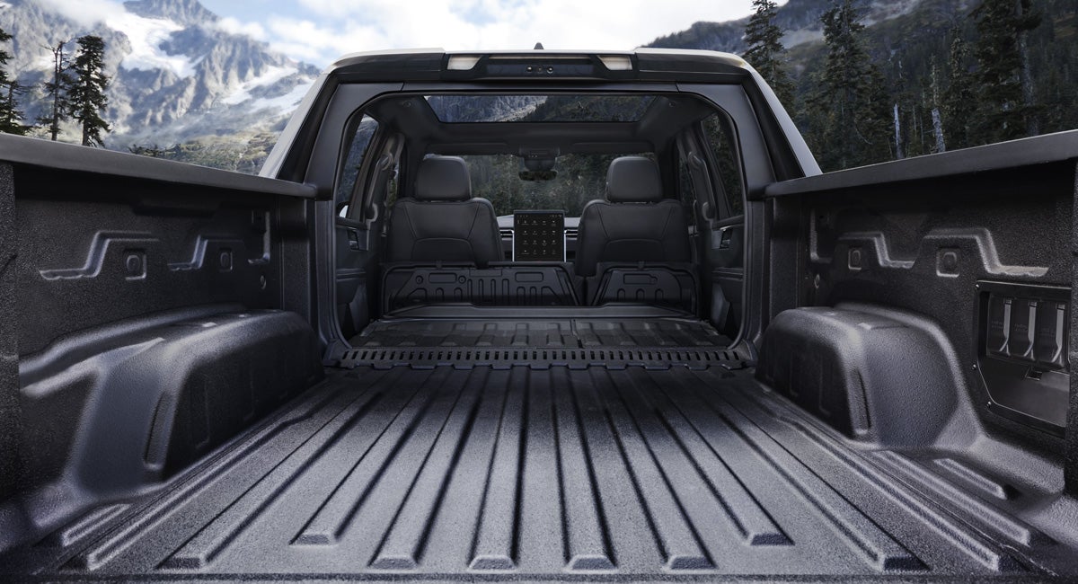 Twins Buick GMC in Columbus OH