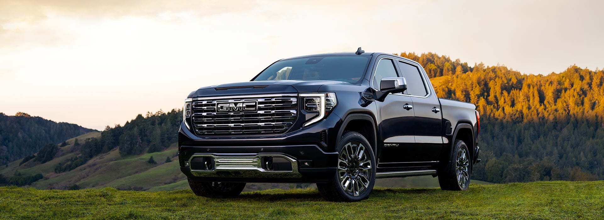 Twins Buick GMC in Columbus OH