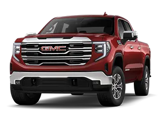 SIERRA 1500 VS TOYOTA TUNDRA - Twins Buick GMC in Columbus OH