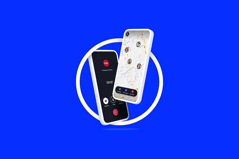 Twins Buick GMC | Columbus, OH