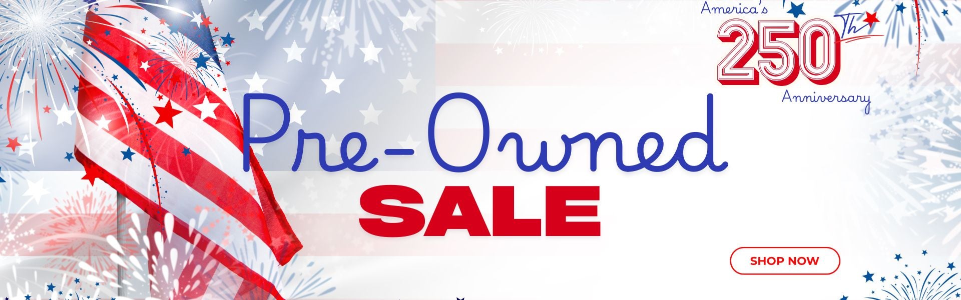 Pre Owned Sale Used cars Twins