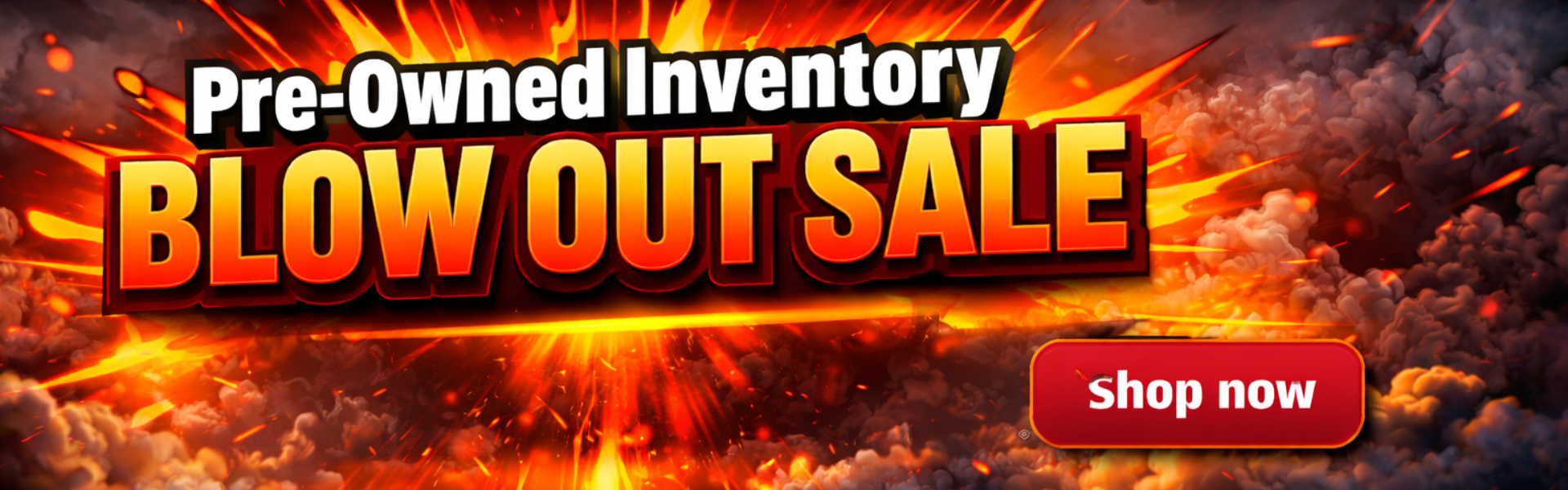 Pre Owned Sale Used cars Twins